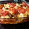 Steak Casserole