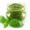 Pesto Genovese