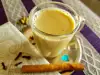 Indian Masala Tea