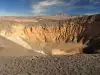 Ubehebe Crater