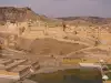 Amber Fort