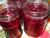 How to Thicken Jam with Gelatin?