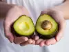 How Can an Avocado Ripen Faster?