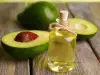 What is Avocado Oil Good for?