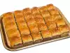 Greek Baklava