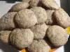 Banana Cookies