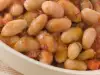 Vegetarian Cassoulet