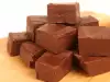 Chocolate Magic