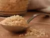 Is Brown Sugar More Healthy?