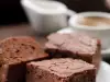 Chocolate Brownies