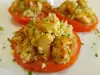 Bulgur with Cashews and Olive Oil