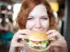 How to Stop Overeating