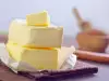 How Long Does Butter Last in the Fridge?