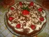 Tsargrad Cake