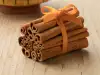 How to Store Cinnamon?