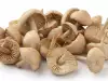 How To Clean Fresh Mushrooms?