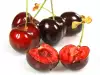 How to Remove Cherry Seeds?