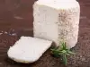 Brânza Chevre - regele brânzeturilor moi franceze