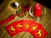 What the Zodiac Signs Should Expect in the Year of the Fire Monkey