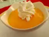 Wonderful Citrus Cream