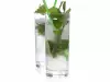 Коктейл Big Apple Mojito