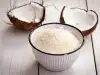 Coconut Flour - What Makes it so Healthy?