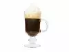 Коктейл Испанско кафе (Spanish coffee)