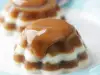 Caramel Sauce