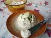 Lean Homemade Cream Cheese