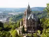 Drachenburg Palace