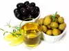 How to Make Olives in Brine?