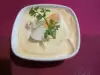 Homemade Egg Pate for Kids