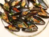 Sailor-Style Mussels