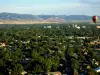 Fort Collins