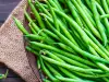 How to Pick Green Beans?