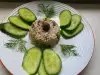 The Perfect Oven-Baked Mushrooms with Rice