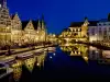 Ghent