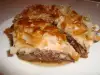 Greek Cake Baklava