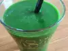 Green Smoothie