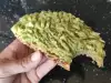 Spicy Guacamole