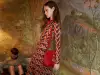 Свалиха реклама на Gucci заради кльощав модел