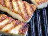 Halloumi (Queso)