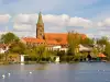 Havel River