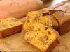 Sweet Potato Bread