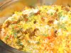 Indian Pilaf