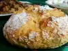 Irish Soda Bread