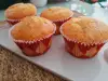 Altbewährtes Rezept für Muffins