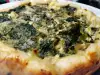 Italian Savory Pie