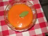 Apricot Jelly