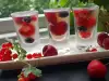 Summer Jello Shots